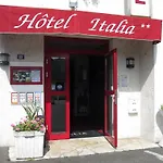 Hotel Italia