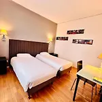 Hotel Italia