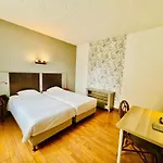 Hotel Italia