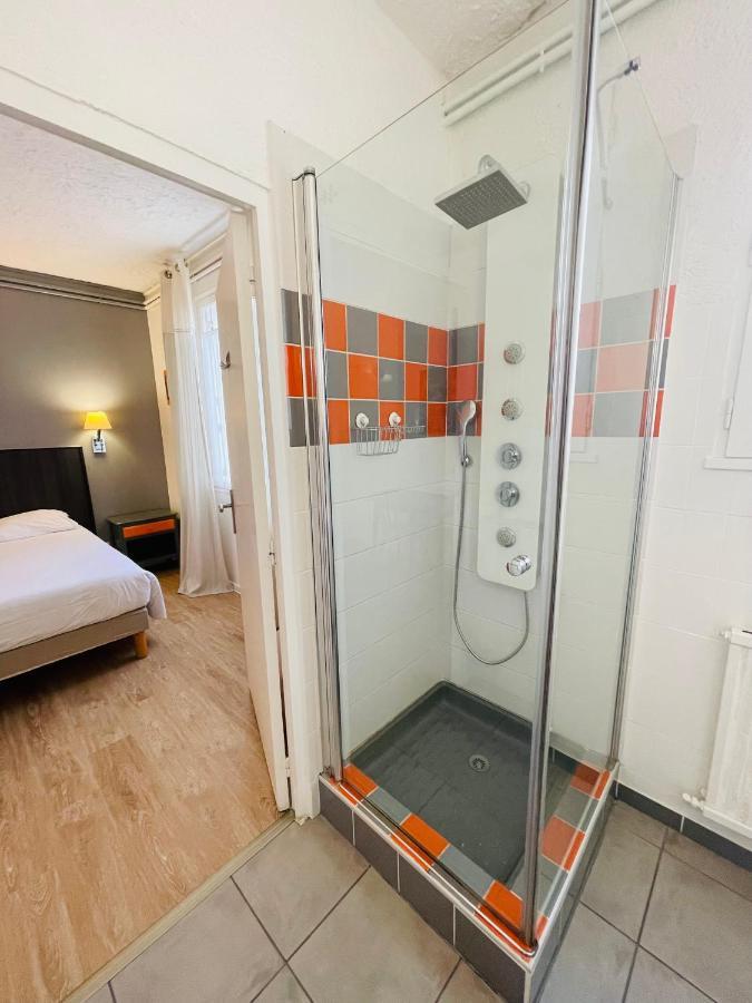 Italia Hotel