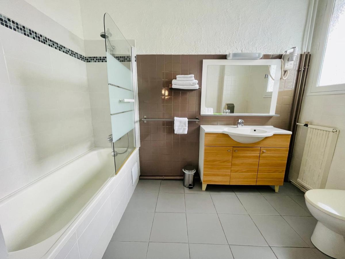 Italia Hotel Tours